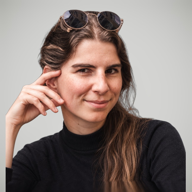 Čeňka Ryšlínková