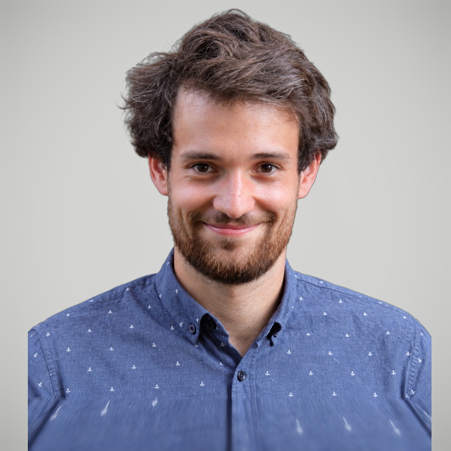 Jakub Průša