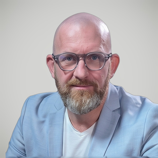 Roman Stolejda