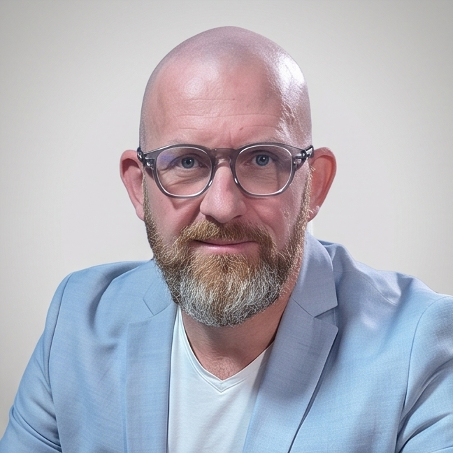 Roman Stolejda