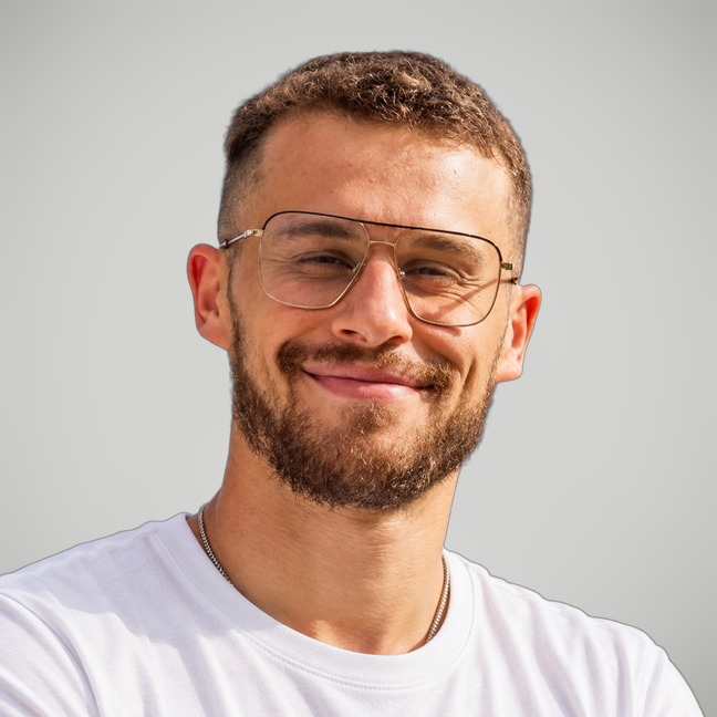Vojtěch Bauer